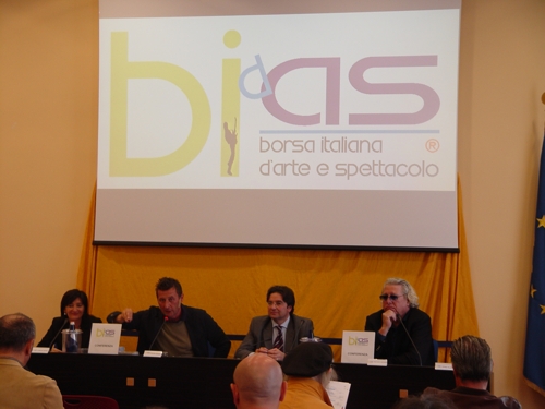 Da_sinistra_Lorena_Benzi_Fulvio_Gaddi_Vincenzo_Ascrizzi_e_Federico_lOlandese_Volante