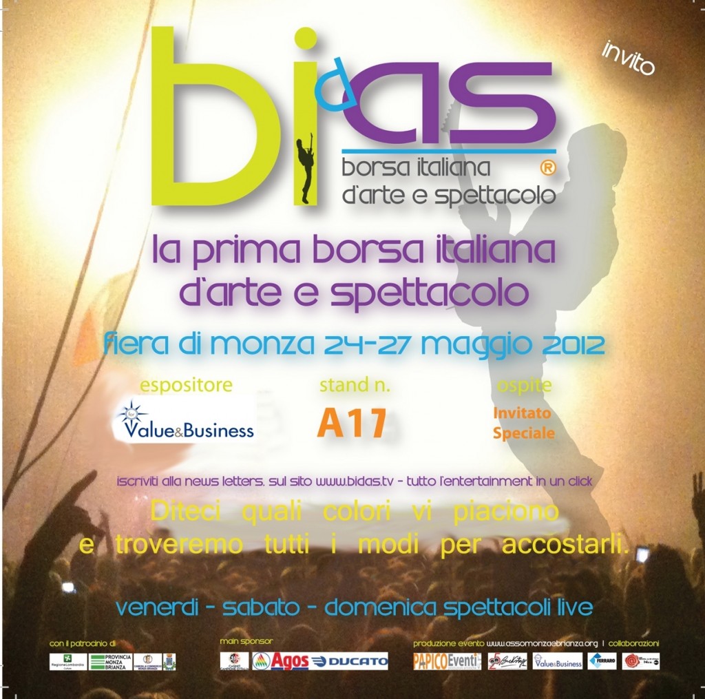 Invito