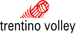 Logo_Trentino_Volley