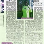 media6