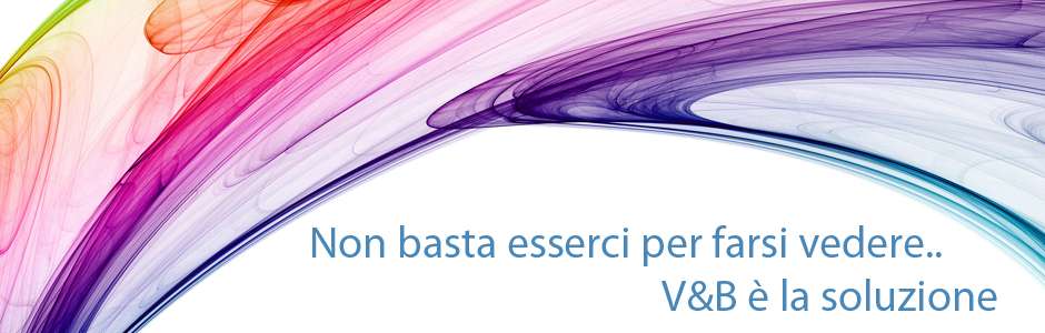 value4-pic